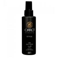 Спрей з морською сіллю - ORRO Venezia Style Salt Wave 150 мл