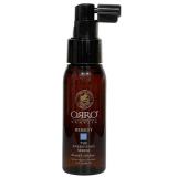 Енергетична сироватка-спрей проти випадіння волосся - ORRO Venezia Remedy Energizing Serum 60 мл