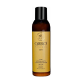 Кондиціонер після засмаги - ORRO Venezia Sun The Argan Summer Conditioner 150 мл
