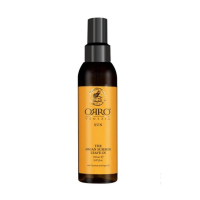 Незмивний крем для волосся після засмаги - ORRO Venezia Sun The Argan Summer Leave-In 150 мл