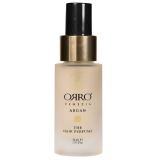 Парфум для волосся з легким свіжим ароматом лимона - ORRO Venezia Argan The Hair Perfume 30 мл