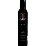 Піна для волосся - ORRO Venezia Style Hair Foam 300 мл