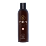 Шампунь для фарбованого волосся - ORRO Venezia Color Shampoo