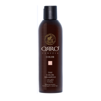 Шампунь для фарбованого волосся - ORRO Venezia Color Shampoo