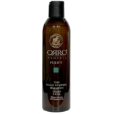 Шампунь для очищення шкіри голови - ORRO Venezia Purity Scalp Control Shampoo