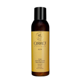 Шампунь після засмаги - ORRO Venezia Sun The Argan Summer Shampoo 150 мл