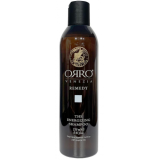 Шампунь проти випадіння волосся - ORRO Venezia Remedy Energizing Shampoo 