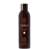Шампунь срібний для світлого волосся - ORRO Venezia Blonder Silver Shampoo