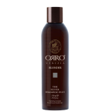 Шампунь срібний плюс для світлого волосся - ORRO Venezia Blonder Silver Shampoo Plus