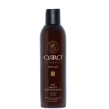 Шампунь з олією аргани - ORRO Venezia Argan Shampoo