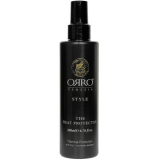 Спрей для волосся Термозахист - ORRO Venezia Style The Heat Protector 200 мл