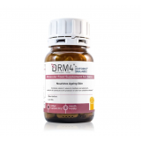 Молекулярна дієтична добавка для покращення стану шкіри (живлення шкіри) - Oxford Biolabs DRM4 90 капсул