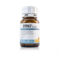 Молекулярний комплекс проти випадіння волосся - Oxford Biolabs TRX2 90 капсул