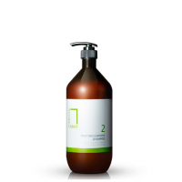 Живильний шампунь для волосся - PL Cosmetic Avenue Chiett Moisture Cleansing Shampoo 1500 мл Живильний шампунь для волосся - PL Cosmetic Avenue Chiett Moisture Cleansing Shampoo 1500 мл