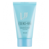 Моделююча есенція для волосся - PL Cosmetic Essence Wax Haircare Revital Effect 100 мл