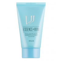 Моделююча есенція для волосся - PL Cosmetic Essence Wax Haircare Revital Effect 100 мл