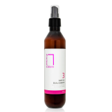 Двофазний спрей для волосся з кератином та амінокомплексом - PL Cosmetic Avenue Chiett UV Dual Care Essence 250 мл