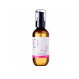 Есенція для волосся Чарівний вуаль - PL Cosmetic Avenue Chiett Days Delight Essence 100 мл