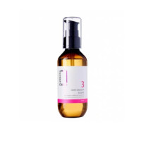 Есенція для волосся Чарівний вуаль - PL Cosmetic Avenue Chiett Days Delight Essence 100 мл