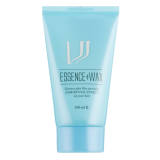Моделююча есенція для волосся - PL Cosmetic Essence Wax Haircare Revital Effect 100 мл
