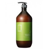 Живильний кондиціонер для зміцнення волосся - PL Cosmetic Avenue Chiett Moisture Shine Conditioner 1500 мл