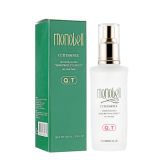 Есенція для відновлення кутикули волосся - PL Cosmetic Monobell Cuti Essence 100 мл
