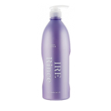 Ополіскувач для волосся - PL Cosmetic Ire Rinse Salon Formula 1000 мл
