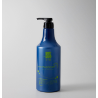Універсальний кондиціонер для волосся - PL Cosmetic Monobell Hair Conditioner 1500 мл