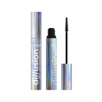Туш для вій чорна - Parisa Cosmetics Diffusion Long Lash Sensational