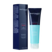 Антицелюлітний крем нічний тренер - Phytomer Celluli Night Coach Intensive Cellulite Sleeping Mask 150 мл