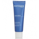 Phytomer Увлажняющий защитный крем для рук Oleocreme Ultra-Nourishing Hand Cream 50 мл