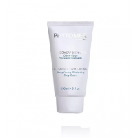 Зволожуючий крем для тіла - Phytomer Oligomer Well-Being Sensation Moisturizing Body Cream 150 мл