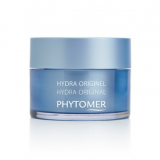 Phytomer інтенсивно зволожуючий крем глибокої дії Hydra Original Thirst-Relief Melting Cream 50 мл