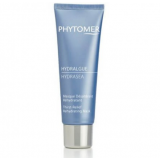 Phytomer зволожуюча маска для обличчя Hydrasea Thirst-Relief Rehydrating Mask 50 мл