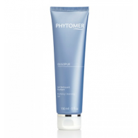 Очищуючий гель для обличчя - Phytomer Oligopur Purifying Cleansing Gel 150 мл