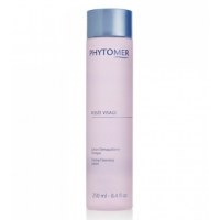 Тонік рожева вода - Phytomer Rosee Visage Toning Cleansing Lotion 250 мл