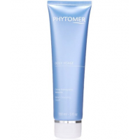 Оксамитовий очищуючий крем для обличчя - Phytomer Doux Visage Velvet Cleansing Cream 150 мл