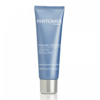 Рослинний пілінг на натуральних ензимах - Phytomer Vegetal Exfoliant 50 мл