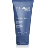 Очищуючий гель для виведення токсинів - Phytomer Globalpur Detoxifying Cleansing Gel 150 мл