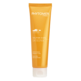 Крем для обличчя і тіла сонцезахисний SPF 30 - Phytomer Sunactive Protective Sunscreen 125 мл