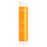 Молочко для обличчя і тіла після сонця заспокійливе - Phytomer Sun Soother After Sun Milk Face and Body 250 мл
