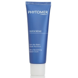 Зволожуючий захисний крем для рук - Phytomer Oleocreme Ultra-Nourishing Hand Cream 50 мл