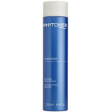 Зволожуюче молочко для тіла - Phytomer Oleocreme Ultra-Moisturizing Body Milk 250 мл