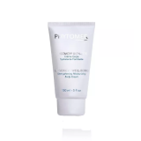 Зволожуючий крем для тіла - Phytomer Oligomer Well-Being Sensation Moisturizing Body Cream 150 мл