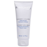 Гель-крем для душу - Phytomer Oligomer Well-Being-Invigorating Moisturizing Shower Cream 200 мл
