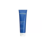Ніжний скраб для тіла з олією солерос - Phytomer Gentle Body Scrub with Glasswort Oil 150 мл