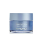 Омолоджуючий зміцнюючий крем для обличчя - Phytomer Expert Youth Wrinkle Correction Cream 50 мл