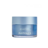 Відновлюючий живильний крем для обличчя - Phytomer Resubstance Rich Cream 50 мл