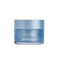 Відновлюючий живильний крем для обличчя - Phytomer Resubstance Rich Cream 50 мл