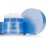 Зміцнюючий ліфтинг крем для обличчя - Phytomer Structuriste Firming Lift Cream 50 мл